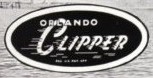 Orlandoclipperlogo58.jpg