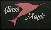 Glassmagiclogo.jpg