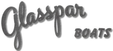 Glassparlogo1.jpg