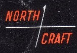 Northcraftlogo.jpg