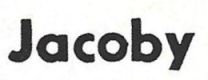 Jacobylogo58.jpg