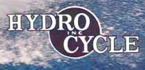 Hydrocyclelogo.jpg