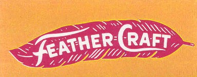 Feathercraftlogo59.jpg