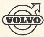 Volvologo59.jpg