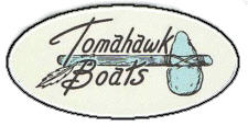 Tomahawklogo.jpg