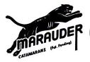 Marauderlogo59.jpg