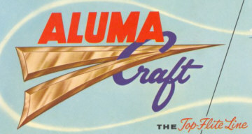 Alumacraftlogo.jpg