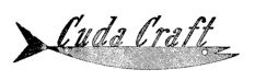 Cudacraftlogo56.jpg