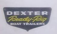 Dexterlogo57.JPG