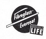 Evercoatlogo.jpg