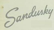 Sanduskylogo58.jpg