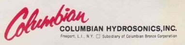 Columbianlogo.jpg