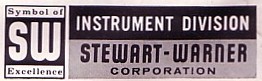 Stewartwarnerlogo60.jpg