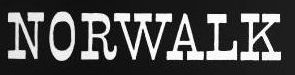 Norwalklogo61.jpg