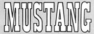 Mustanglogo65.jpg