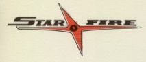 Starfirelogo62.jpg