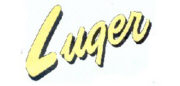 Lugerlogo.jpg