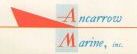 Ancarrowlogo57.jpg