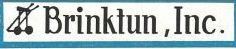 Brinktunlogo58.jpg