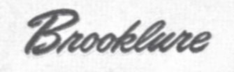 Brooklurelogo.jpg