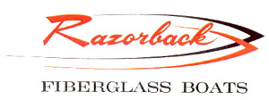 Razorbacklogo.jpg