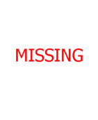 File:Missing.jpg