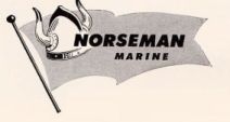 Norsemanlogo58.jpg