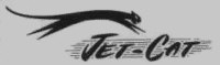 Jetcatlogo.jpg