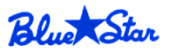 Bluestarlogo.jpg