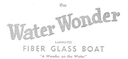 Waterwonderlogo.jpg