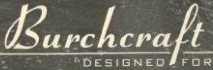 Burchcraftlogo55.jpg