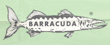 Barracudalogo.jpg