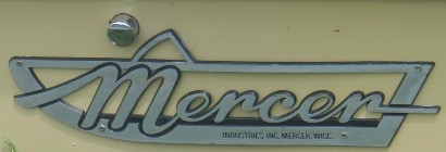 Mercerlogo.jpg