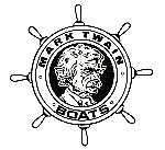 Marktwainlogo.jpg