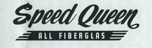 Speedqueenlogo.jpg