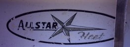 Allstarlogo60.jpg