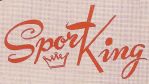 Sportkinglogo.jpg