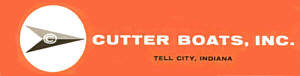 Cutterlogo.jpg