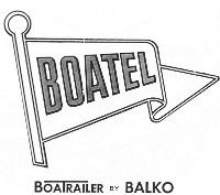 Balkologo64.jpg