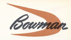 Bowmanlogo57.jpg