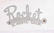 Rocketlogo59.jpg