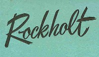 Rockholtlogo57.jpg