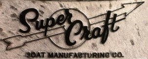 Supercraftlogo70.jpg