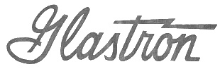 Glastronlogo.jpg