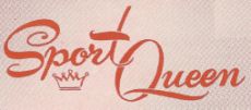 Sportqueenlogo.jpg