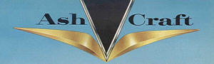 Ashcraftlogo.jpg