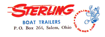 Sterlinglogo.jpg