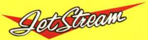 Jetstreamlogo.jpg