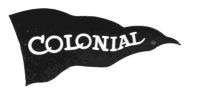 Coloniallogo54.jpg