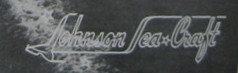 Johnsonseacraftlogo.jpg